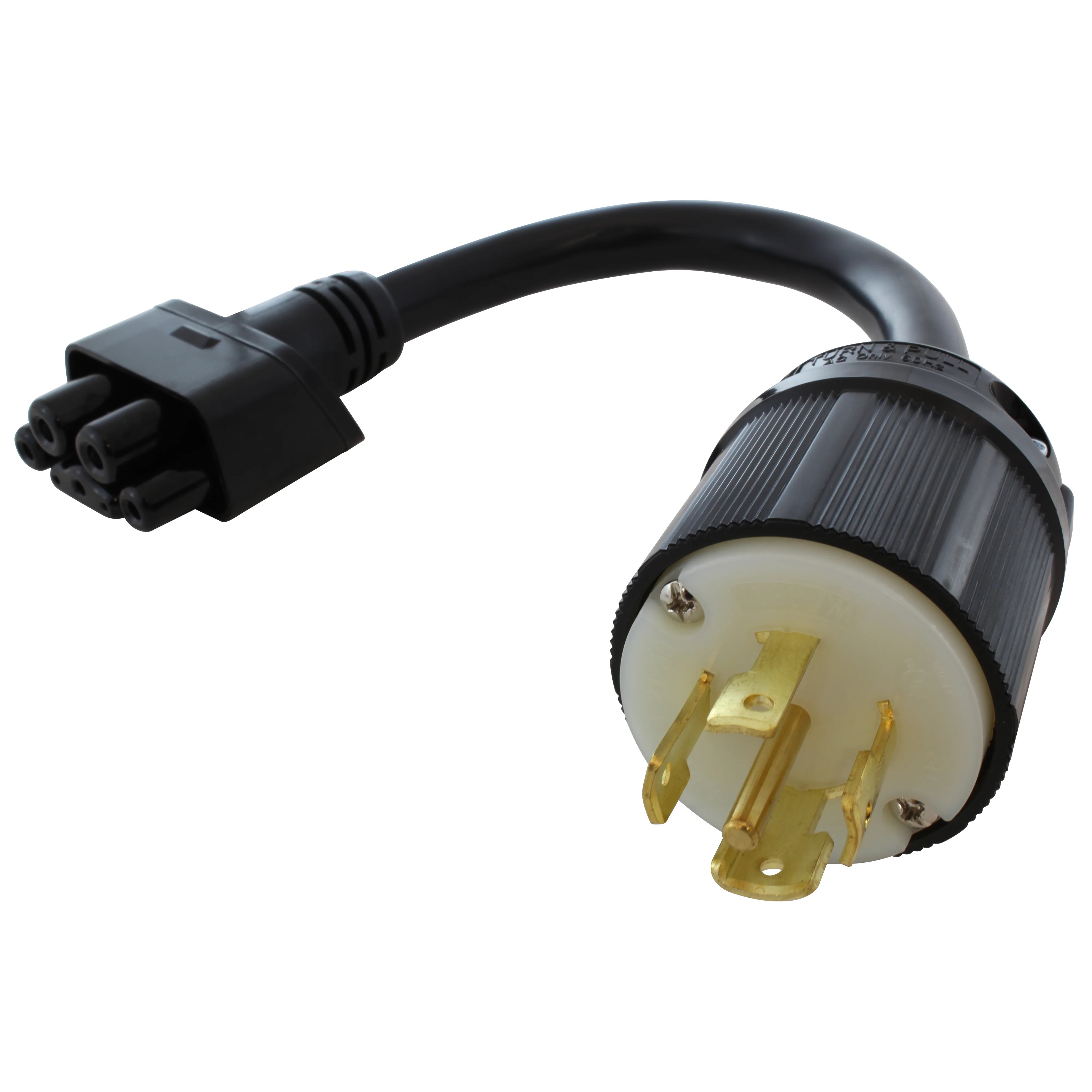 AC WORKS® G2EVL2130PT-24A electronic component product image