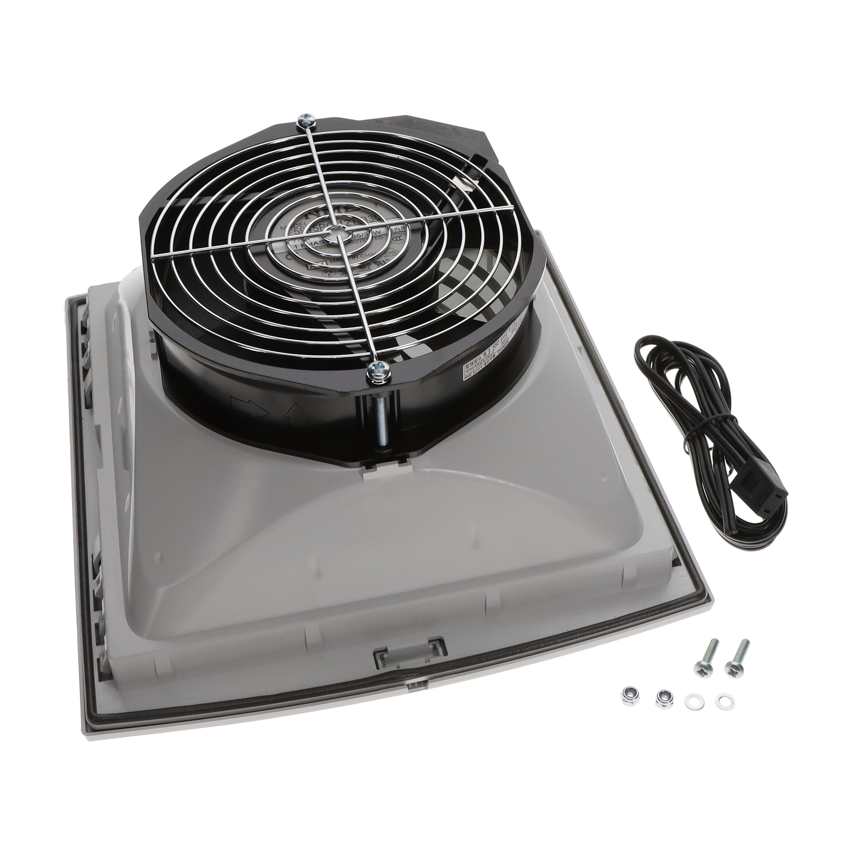Schneider Electric NSYCVF300M115PF electronic component product image
