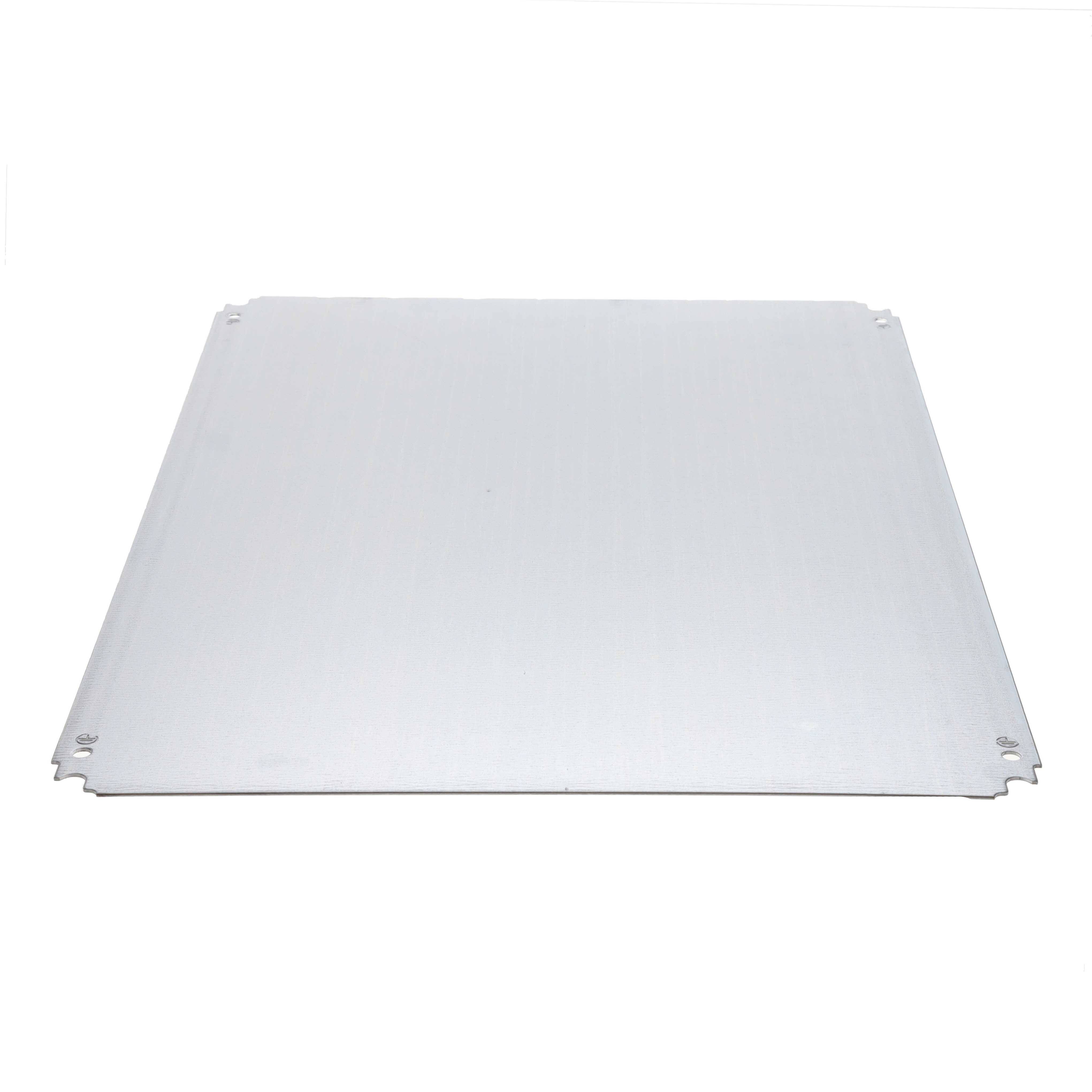 Schneider Electric NSYMM75 electronic component product image