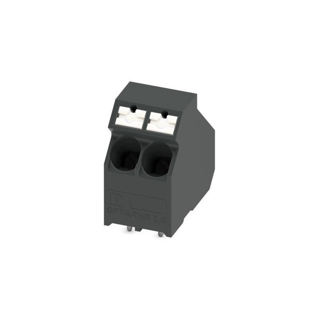 Phoenix Contact 1366241 electronic component product image
