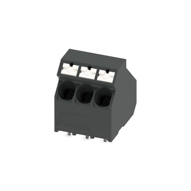 Phoenix Contact 1366242 electronic component product image