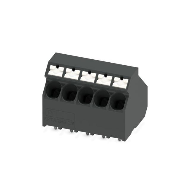 Phoenix Contact 1366244 electronic component product image