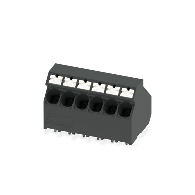 Phoenix Contact 1366245 electronic component product image