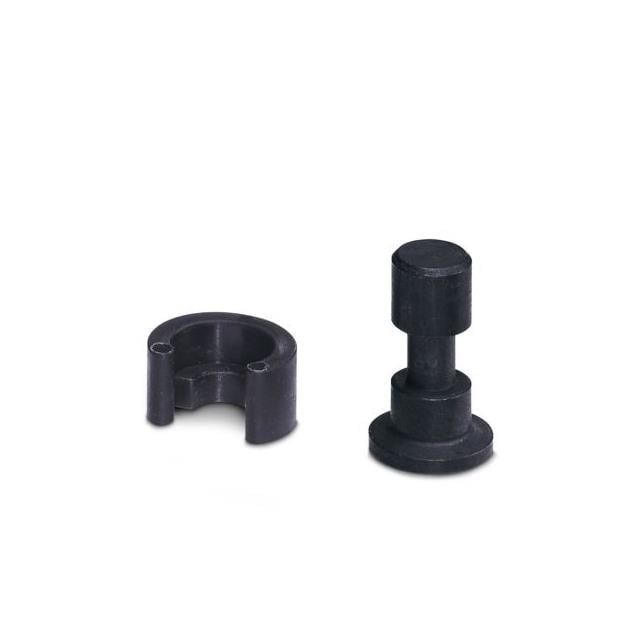 Phoenix Contact 1457323 electronic component product image