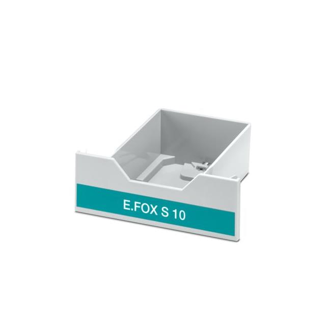 Phoenix Contact 1457325 electronic component product image