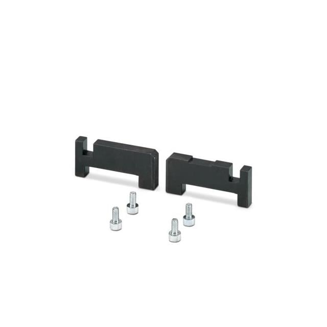 Phoenix Contact 1457327 electronic component product image