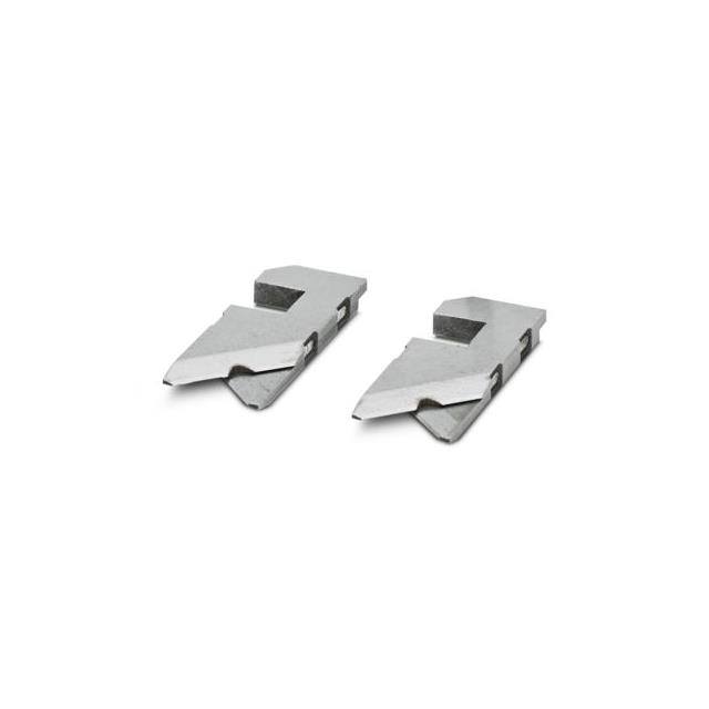 Phoenix Contact 1457330 electronic component product image
