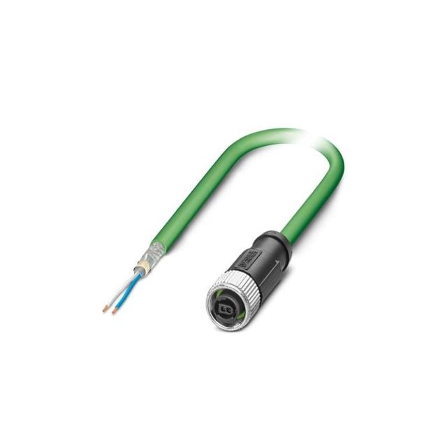 Phoenix Contact 1478370 electronic component product image