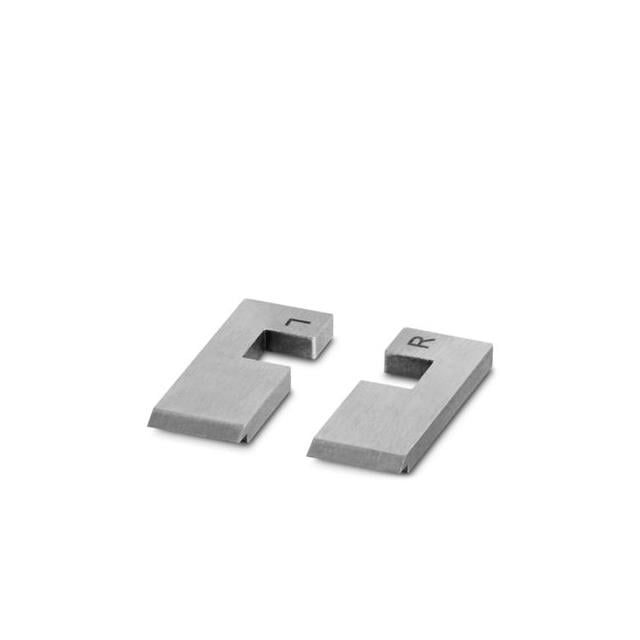 Phoenix Contact 1554155 electronic component product image