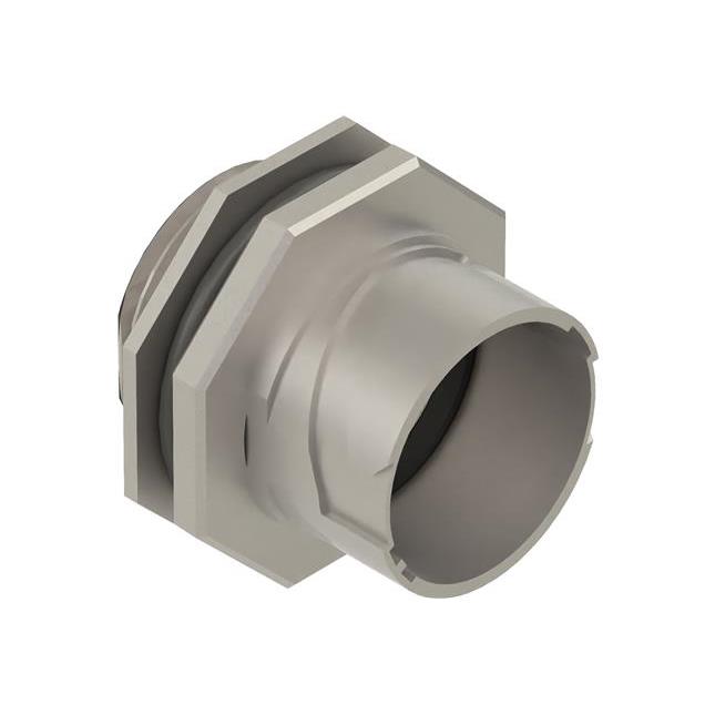 HARTING 19591202020 electronic component product image