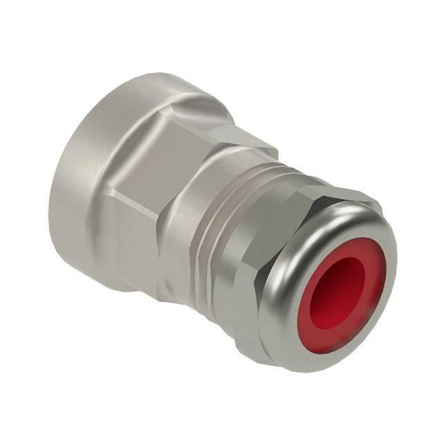 HARTING 19591204011 electronic component product image