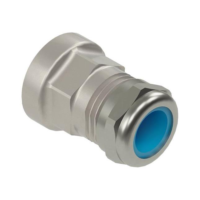 HARTING 19591204012 electronic component product image