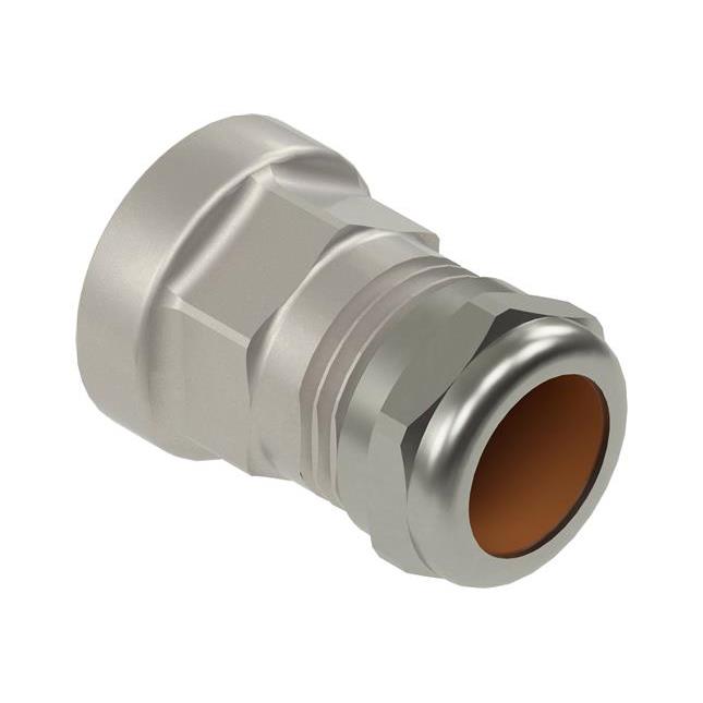 HARTING 19591204013 electronic component product image
