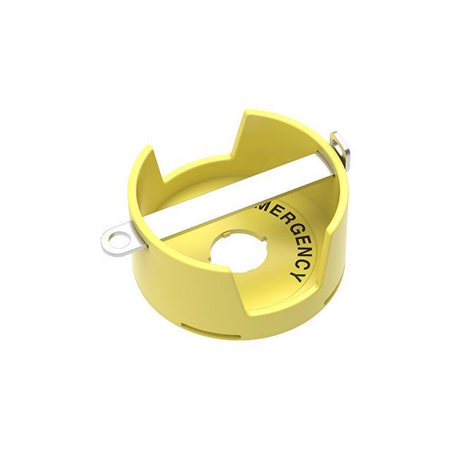 AMERICAFA INC. GUARD3-SF2ER-S electronic component product image