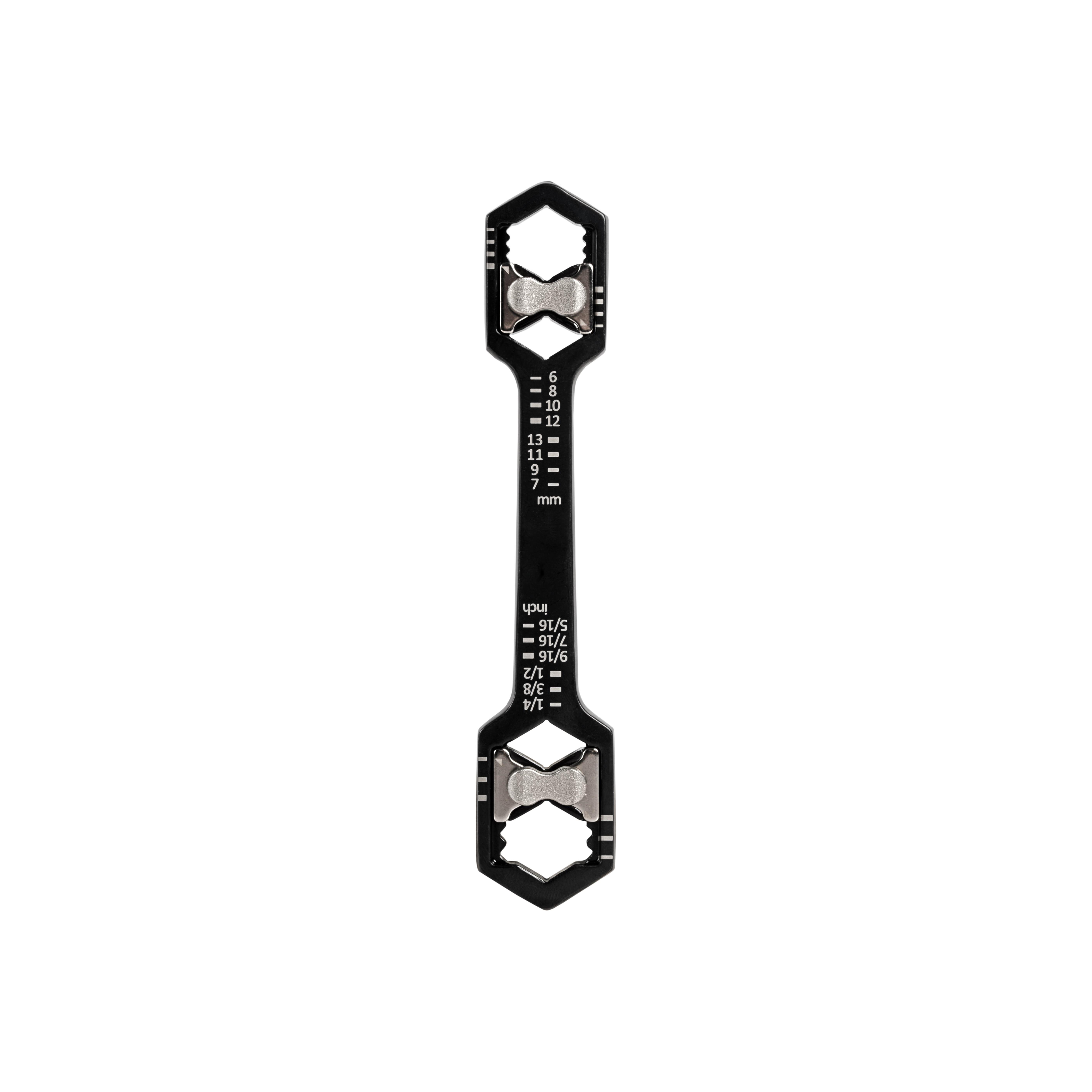 Jonard Tools AHW-600 electronic component product image
