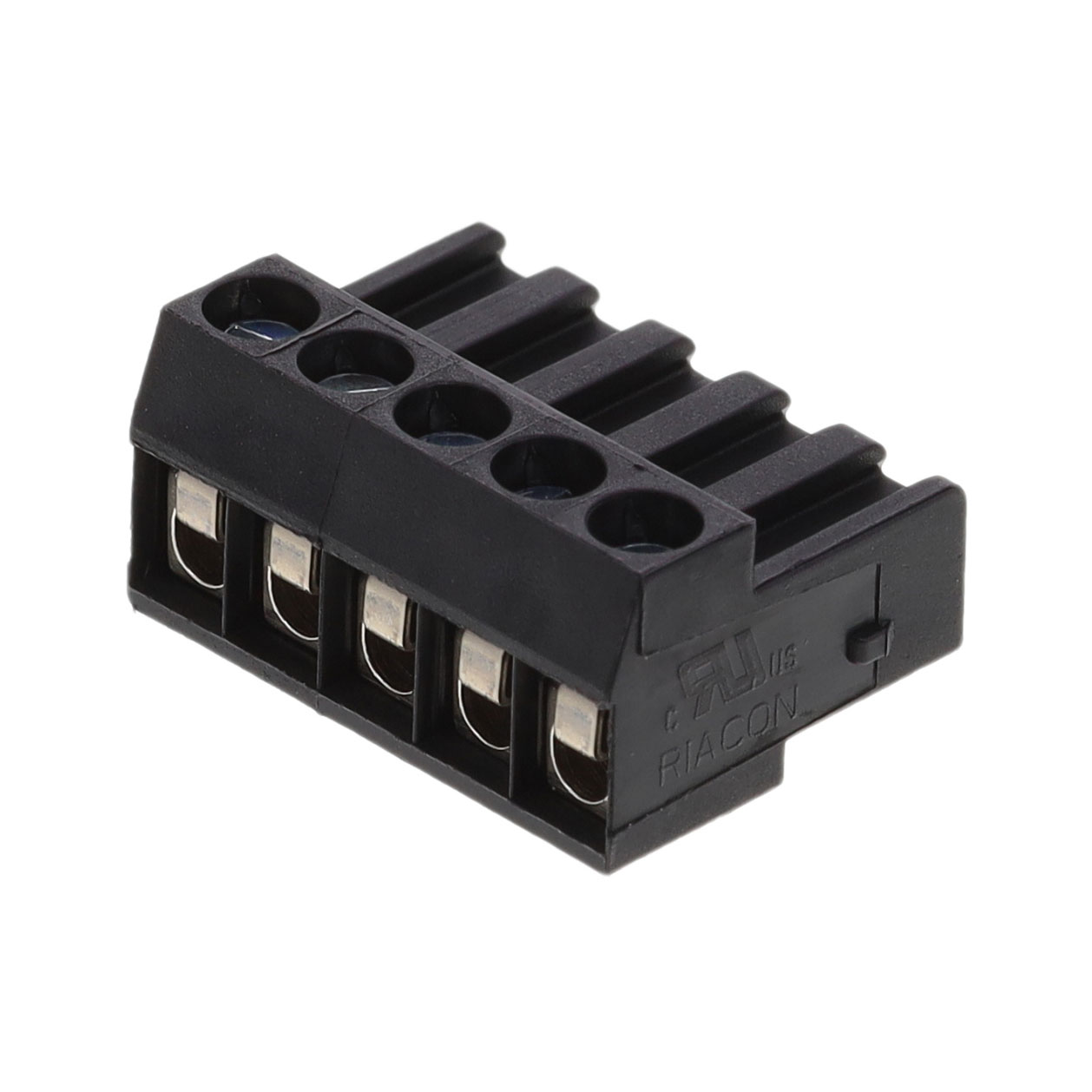 METZ CONNECT USA Inc. 31169105 electronic component product image
