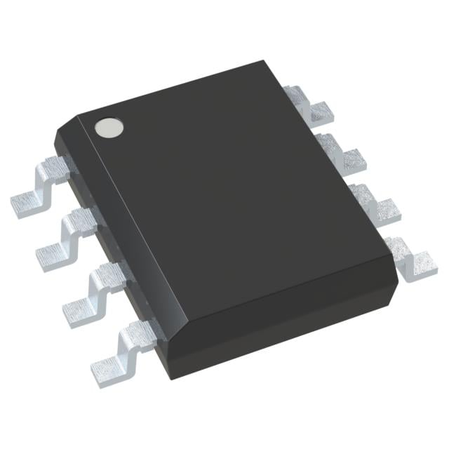 STMicroelectronics A5973D electronic component product image