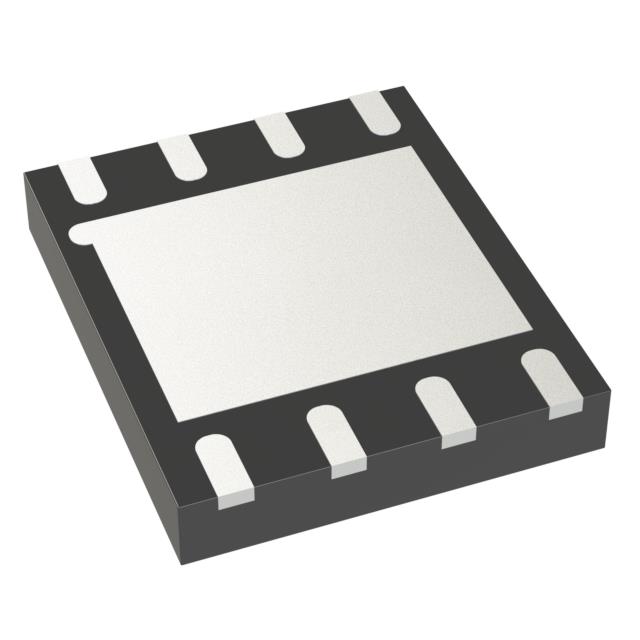 STMicroelectronics STL40N75LF3 electronic component product image