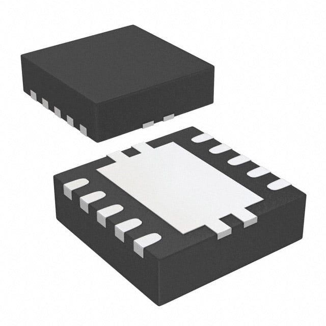 STMicroelectronics PM6644 electronic component product image