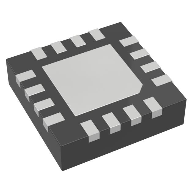 STMicroelectronics LNBH29EPTR electronic component product image