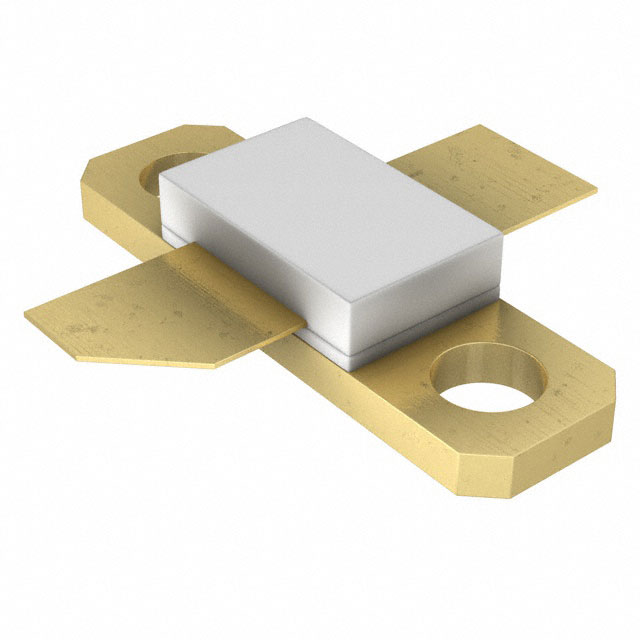 NXP USA Inc. MRF21010LR5 electronic component product image