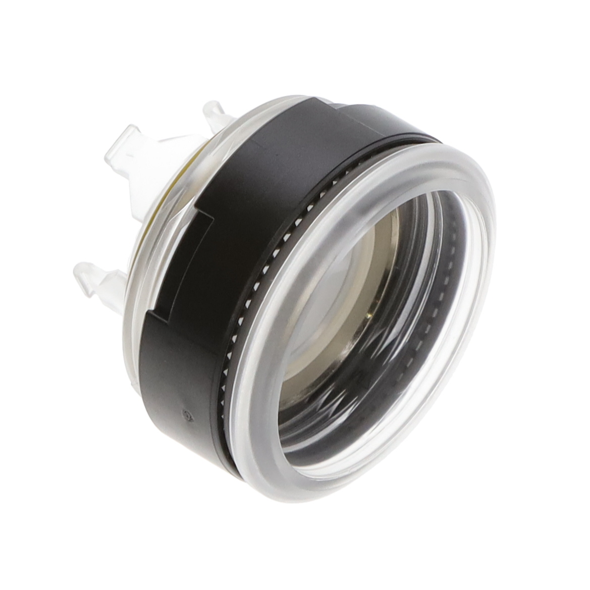 EAO 84-0080.7 electronic component product image