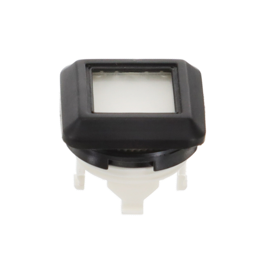 EAO 92-140.000 electronic component product image