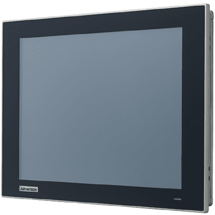 Advantech Corporation FPM-212-R8AE electronic component product image