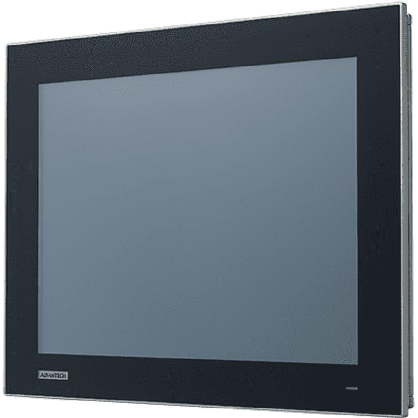 Advantech Corporation FPM-215-R8AE electronic component product image