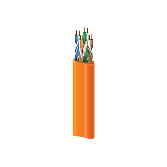 Belden Inc. 1875GB 0101000 electronic component product image