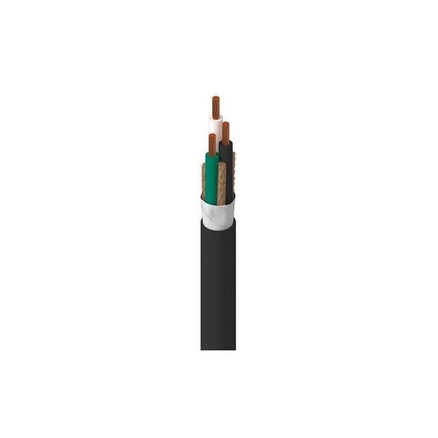 Belden Inc. 19206 010250 electronic component product image