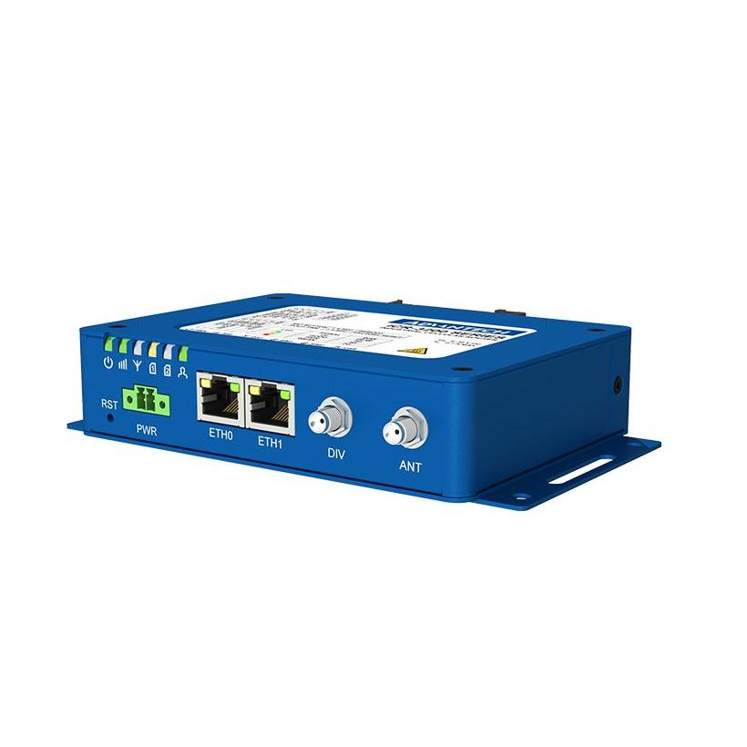 Advantech Corporation ICR-3241-1ND electronic component product image