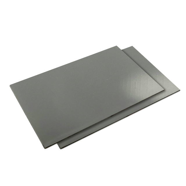 Jones Tech 21-233F-050-0816 electronic component product image