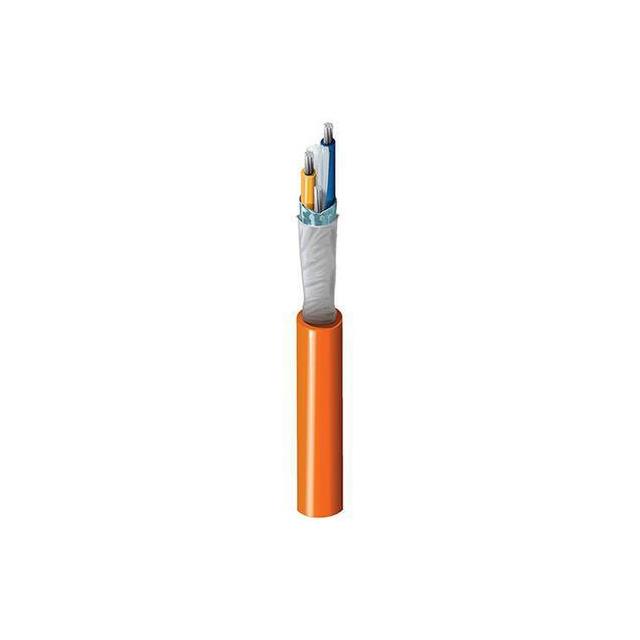Belden Inc. 2123A 0065000 electronic component product image