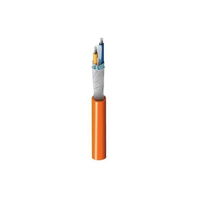Belden Inc. 2123A 0035000 electronic component product image