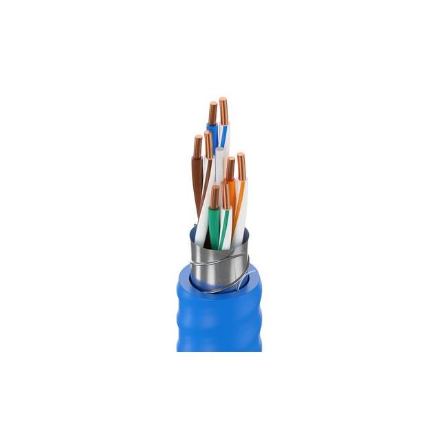 Belden Inc. 2183R 006Z1000 electronic component product image