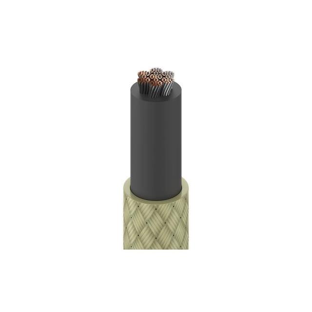 Belden Inc. 30801 010250 electronic component product image