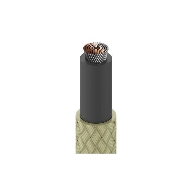 Belden Inc. 30802 009250 electronic component product image
