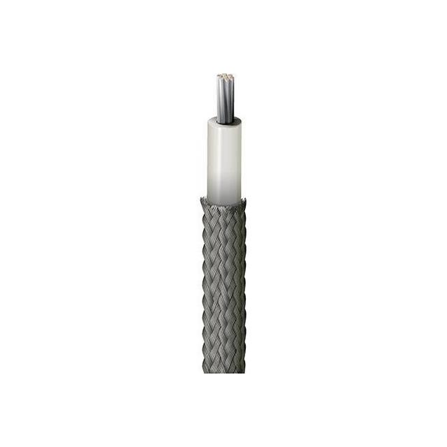 Belden Inc. 30820 009500 electronic component product image