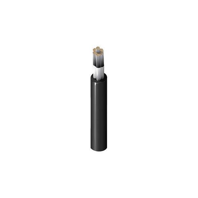Belden Inc. 32518 0095000 electronic component product image