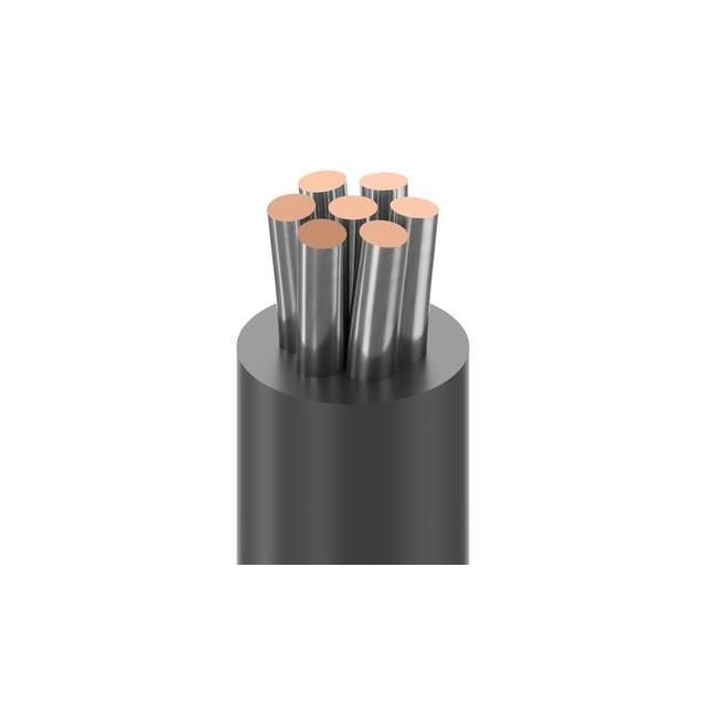 Belden Inc. 32822 0035000 electronic component product image