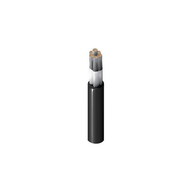 Belden Inc. 35616 009500 electronic component product image