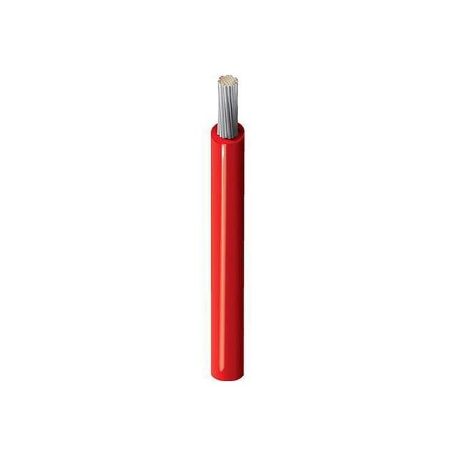 Belden Inc. 39122 0081000 electronic component product image