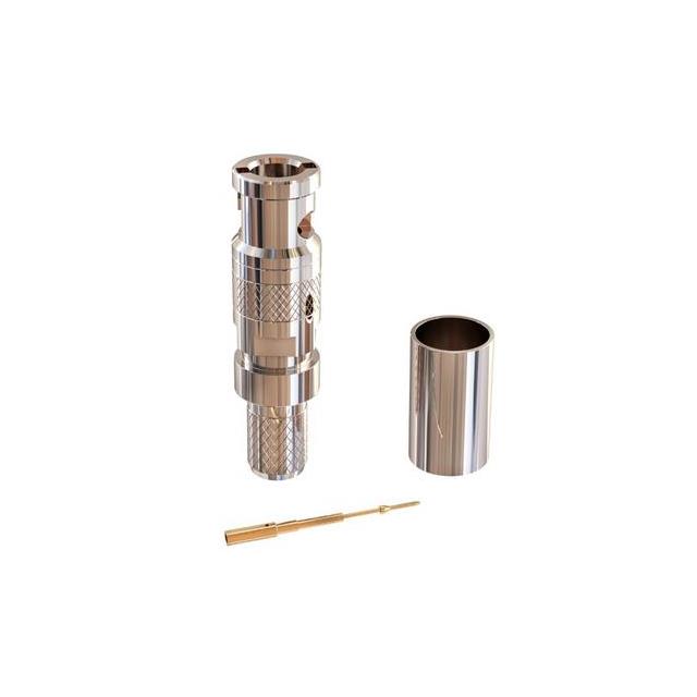 Belden Inc. 4505RMBUHD3 B50 electronic component product image