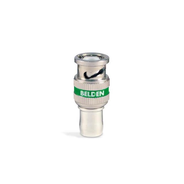 Belden Inc. 4694RBUHD1 B50 electronic component product image