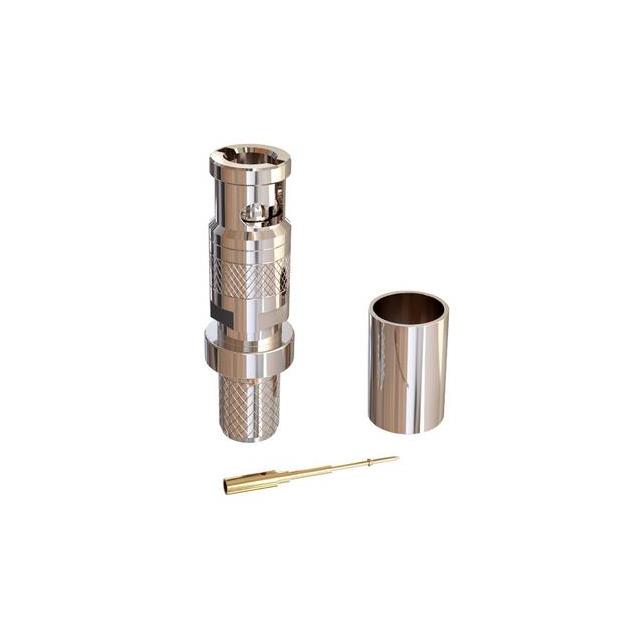 Belden Inc. 4694RMBUHD3 B50 electronic component product image