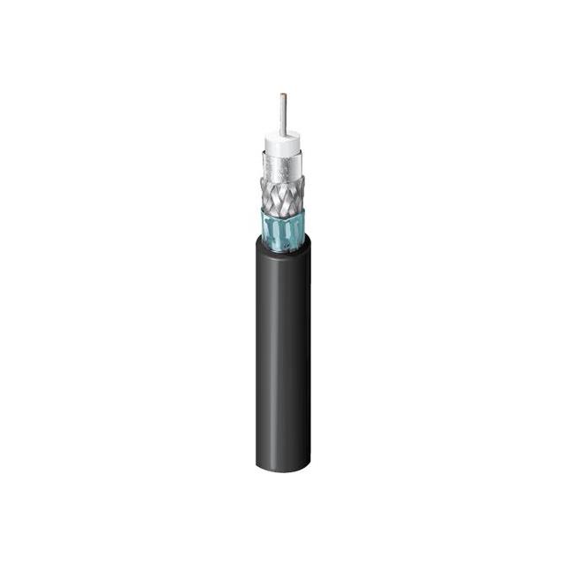 Belden Inc. 4794R 0091000 electronic component product image