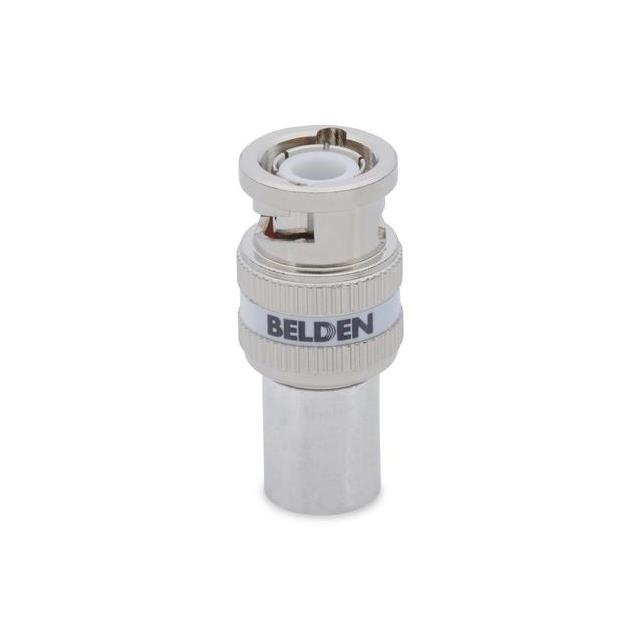 Belden Inc. 4794RBUHD3 B100 electronic component product image