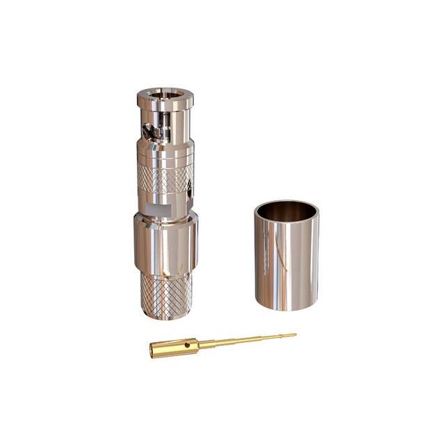 Belden Inc. 4794RMBUHD3 B50 electronic component product image