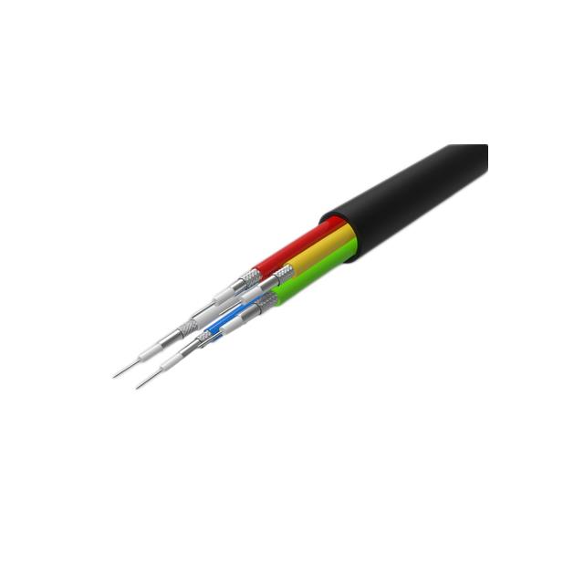 Belden Inc. 4794RX5 B59500 electronic component product image